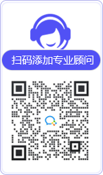 吕梁律师在线咨询