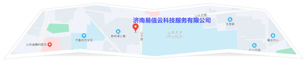 吕梁律师在线咨询