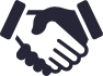 吕梁律师在线咨询